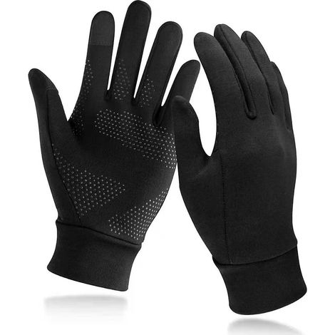lot De 2 Voile Hivernage Plante, Housse D'hivernage Plante, 140 X 200cm Housses De Protection Pour Plantes Contre Le Froid Et Le Gel, Bche Protect (1/5)