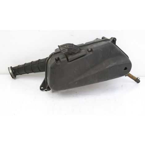 [REFURBISHED] BOITE A AIR HONDA FES S-WING SWING ABS 125 2007 - 2015 (1/5)