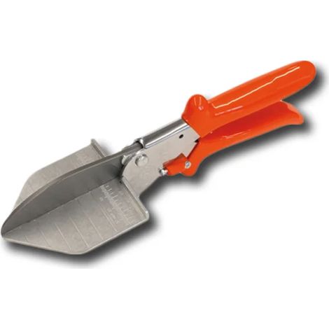 came ciseaux pour profils en caoutchouc 806ed-0171 (1/3)