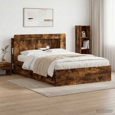 Teenpull – Verdunkelungsrollo Schwarz 160x150 cm Stoffbreite 156,6 cm (1/5)