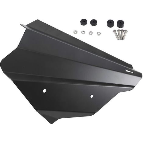 Déflecteur de pare-brise pour XL750 Transalp 2023--- (1/5)