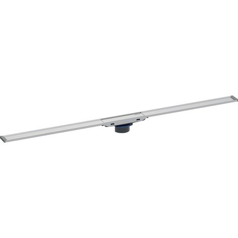 Geberit CleanLine20 Duschrinne, Länge 30-90cm (ablängbar), (1/10)