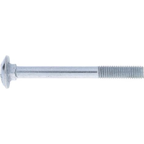 Boulon M8x80 UNIVERSEL 60388088 (1/3)