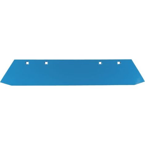 Soc LEMKEN 3334090