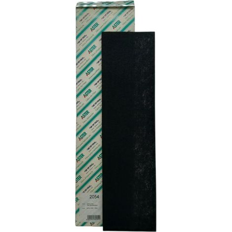 Filtro abitacolo aster 2054 compatibile per mercedes sprinter 5-t 2001-2006