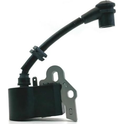 Ignition Coil 585565501 for Lawn Mower / Lawn Tractor - Compatible with Models B26, T26, T26CS, B26PS - Replacement Engine Ignition Coil (1/3)
