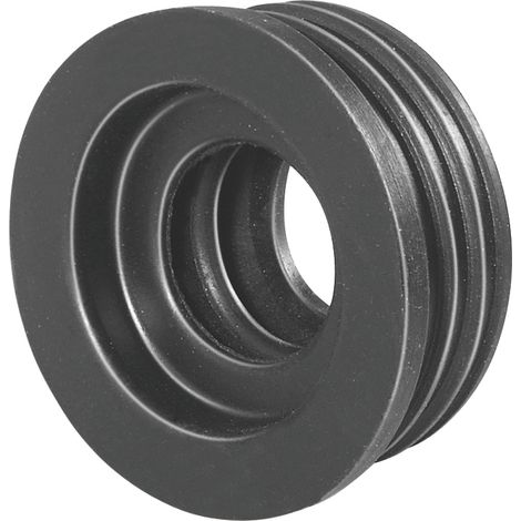 MORSETTO PER CURVA TECNICA Ø mm. 40 - per tubi mm. 26-32 50.00 pz