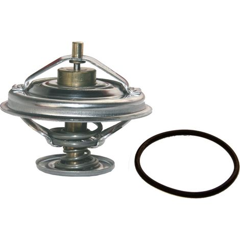 Wahler 4235.75D Termostato, liquido di raffreddamento