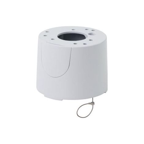Axis 5801-601 security cameras mounts & housings Monte (T94A02F CEILING BRACKET - 5801-601, Mount, Universal, - White, AXIS P5624-E AXIS P5635-E - Warranty: 60M) (1/2)