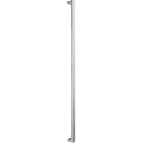 IN07005D1250 Par Manillon De Puerta In.07.005.D.1 250Mm (1/3)