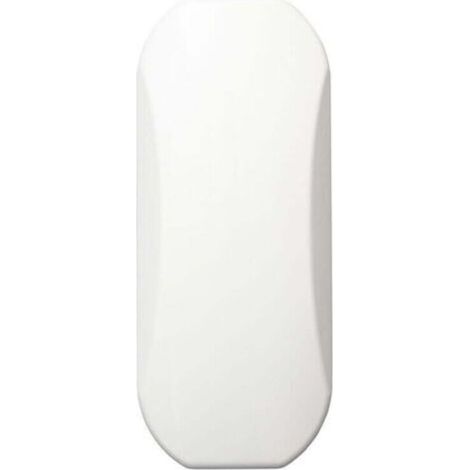 White Manual Table Crumb Sweeper, Strong Cleaning Power, Suitable for Hair Cleaning, 1988345mm