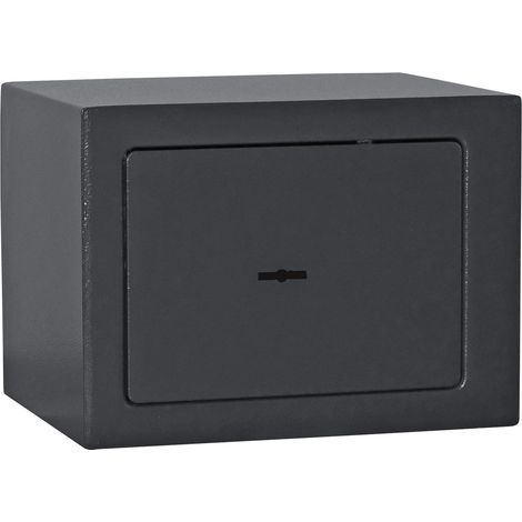 ROTTNER Coffre-fort de meubles Jupiter 1 170 x 230 x 170 mm ( 3000270071 ) (1/5)