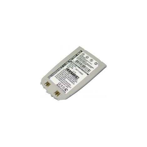 Samsung SGH-S500 BST1338SE 700mAh Akku