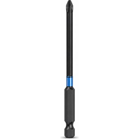 Désherbeur en étoile manche galvanisé50cmdésherbeur soleil (1/5)