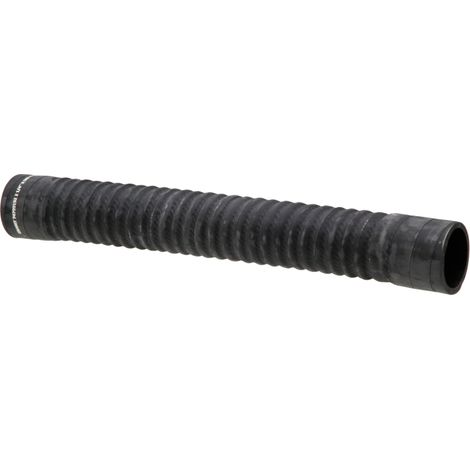 Kühlerschlauch 2 Zoll 57 mm GRANITE