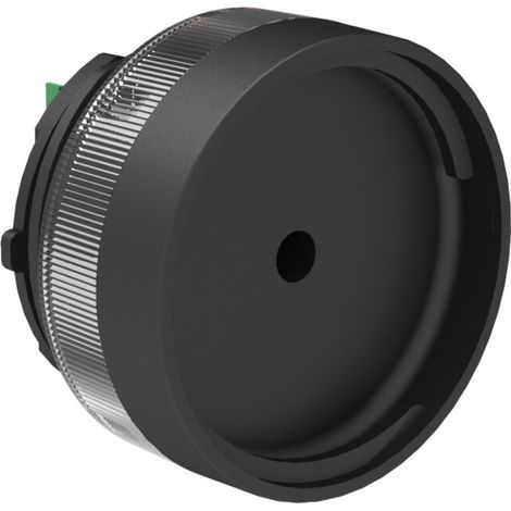 Gesipa Appareil de pose de rivets aveugles sur batterie iBird Modul