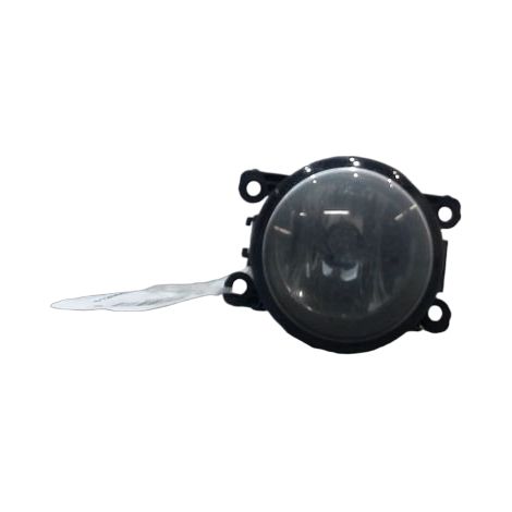Phare Antibrouillard Avant Gauche CITROEN Xsara [PRODUIT D'OCCASION]♻️9650001680 (1/3)