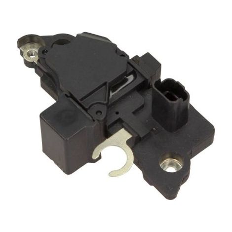 Régulateur d'alternateur MAXGEAR 10-0200 DACIA