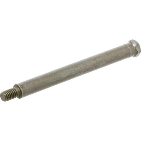 Schraube BRIGGS ET STRATTON 697812 (1/2)