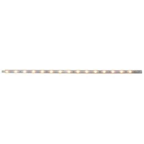 Tira LED interior prolight led strip lights 2.8W 40 cm 2 unidades