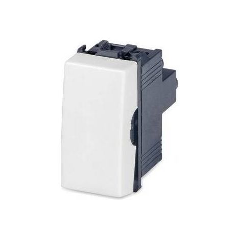 DEVIATORE MIX 16AX Misura: Bianco
