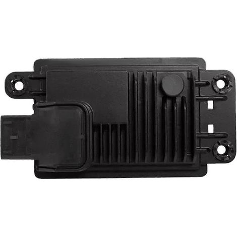 ACC-Sensor für adaptive Geschwindigkeitsregelung für 2018-2019