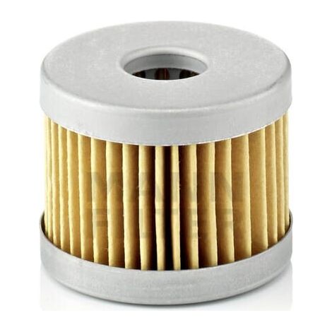 Filtre à air Mann Filter C42/2