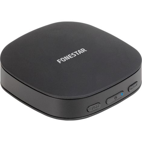 Émetteur-récepteur Bluetooth (1/4)