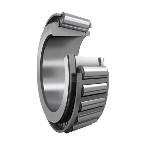 Innenring Kegellager SKF 75003780 (1/2)
