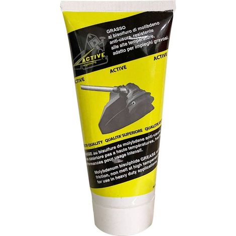 GRASSO SUPERIORE PER COPPIE CONICHE ml 90