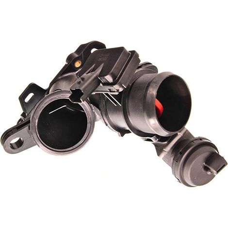MAXGEAR 27-1426 Boîtier papillon électrique CITROËN 0345-G7 (1/2)