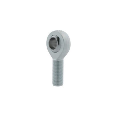 Rotule BEM14-20-502 Classic Line - PTFE/acier DURBAL