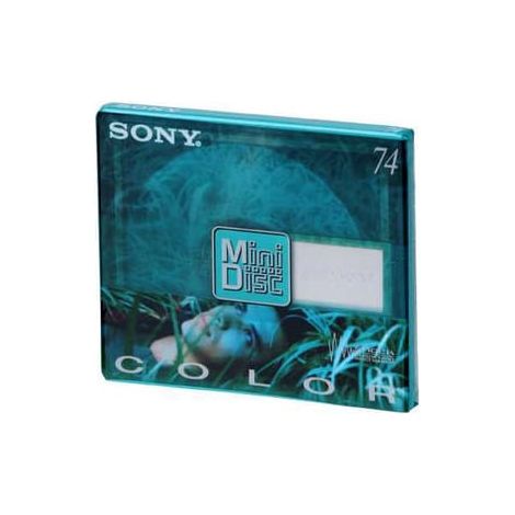 Sony K-75S3 189,2 cm (74,5") 4K Ultra HD Smart TV Wifi Schwarz