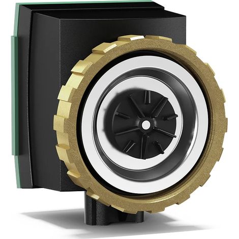 Wilo Motore di ricambio Star-Z NOVA T, 4222641