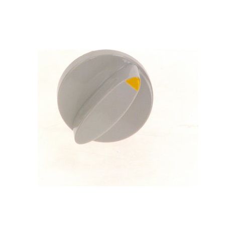 BOSCH Ersatzteil TTNR: 87020002340 Griff