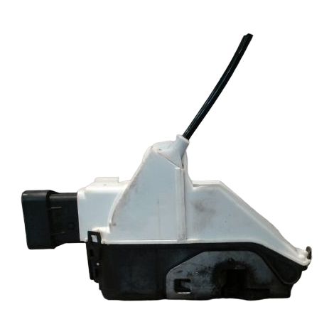 Systeme Condamnation Avant Droit CITROEN C4 Cactus [PRODUIT D'OCCASION]♻️9819038480 (1/4)