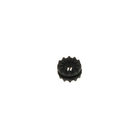 Delonghi gommino ventola friggitrice MultiFry IdealFry FH1163 FH1394 FH2101 (1/3)
