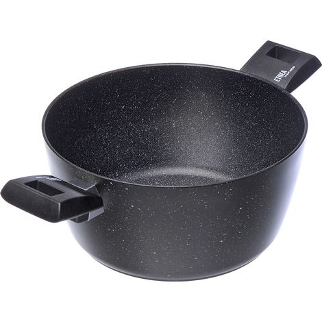 Moneta ETNEA CASSERUOLA 20 cm (1/5)