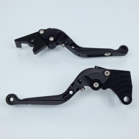 rechter bremshebel sifam für motorrad kawasaki 250 ex r ninja (1/4)