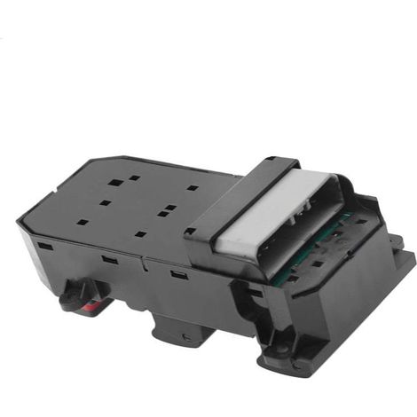 Suitable for Honda window regulator switch 35750 SWA KO1 35750SWAKO1 (1/4)