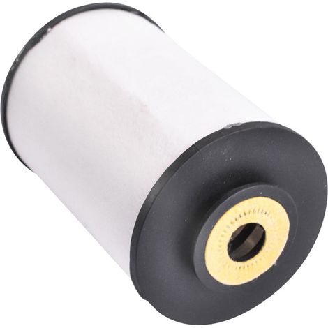 Filtro carburante per Claas, Case, John Deere – codici: P550860, BFU707, XN1010, SN090, marca Breckner Germanyr Germany (1/4)