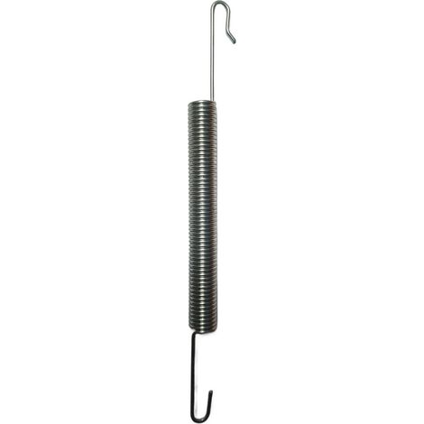 Muelle Reg.Altura compatible con Yh53, Yh58  Ref 977213