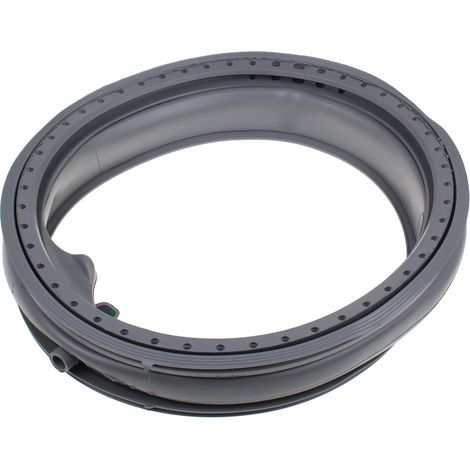 Electrolux - goma de puerta - 140006284024 - 7321423787532