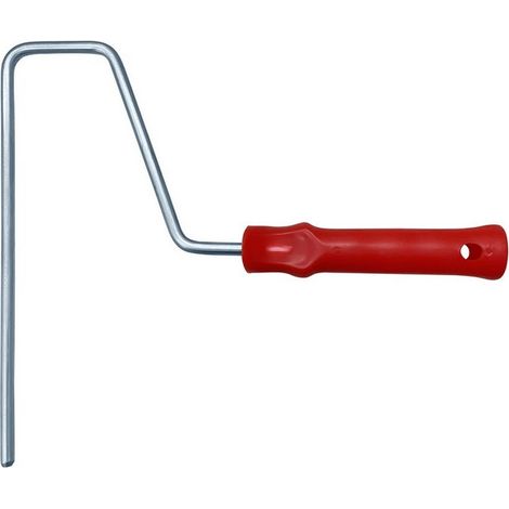 1PZ MANICO PER RULLI TIPO A  mm. 200