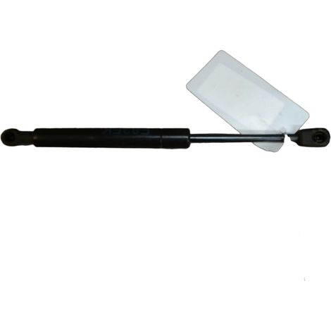 Verin Capot G BMW X3 [PRODUIT D'OCCASION]♻️51233400352
