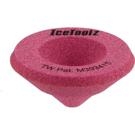 Feinwerkzeug icetoolz 10-42 mm beidseitig patentiert (1/3)