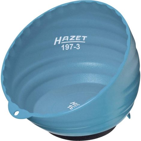 Plateau de rangement 197-3, diamètre 15 cm (1/10)