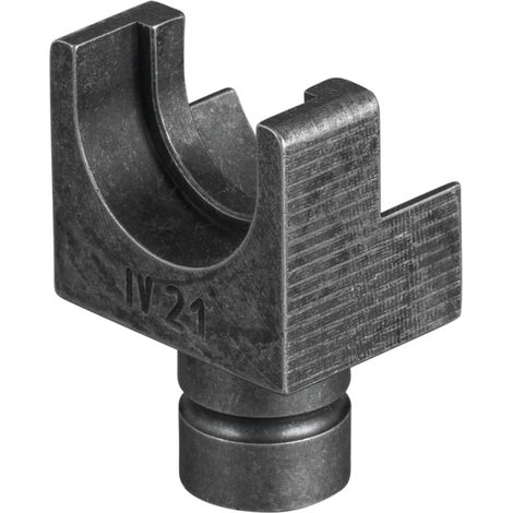Tête de presse IV 21 573328 R
