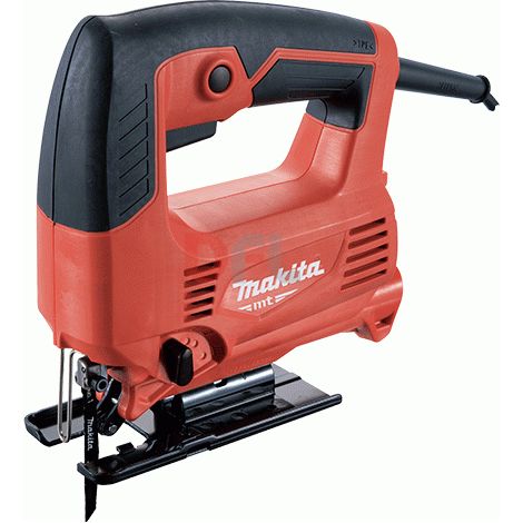 SEGHETTO ALTERNATIVO 'M4301' 450 W