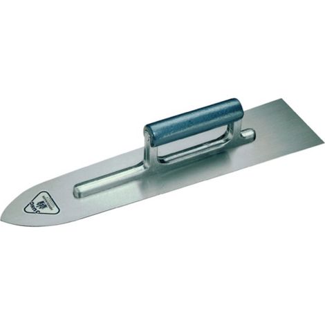 Jung - Platresse, Chape - Punta - 920 G - Pro (1/2)